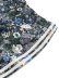 画像9: 【KIDS】ADIDAS KIDS FB LIBERTY LONDON TRACK SUIT-N.IND