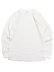 画像1: Hanes L/S THERMAL TOP CREW NECK (1)