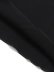 画像4: Hanes L/S THERMAL TOP CREW NECK (4)