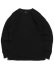 画像1: Hanes L/S THERMAL TOP CREW NECK (1)
