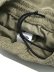 画像5: 【送料無料】ADIDAS CORDUROY PANT-ORBIT GREEN/BLACK