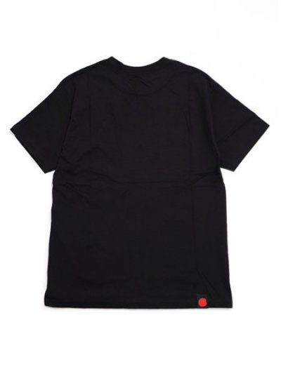 画像2: COOKIES CLOTHING MUERTE RODEO TEE BLACK
