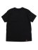 画像2: COOKIES CLOTHING ORIGINAL MINT OUTLINE TEE BLACK/CBLUE (2)