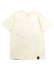 画像2: COOKIES CLOTHING MUERTE RODEO TEE CREAM (2)