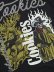 画像3: COOKIES CLOTHING MUERTE RODEO TEE BLACK (3)