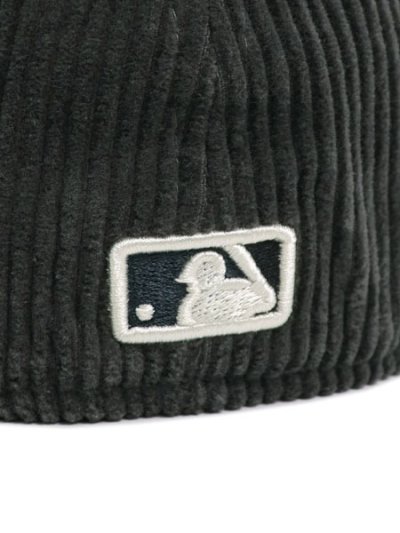 画像7: NEW ERA 59FIFTY CORDUROY WHITE SOX GREY