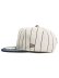画像3: NEW ERA 19TWENTY HERITAGE DODGERS OCEANSIDE BLUE