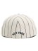 画像4: NEW ERA 59FIFTY SB HERITAGE YANKEES WALNUT