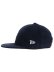 画像3: NEW ERA RC 9FIFTY LEATHER STRAP CORDUROY YANKEES