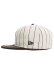 画像3: NEW ERA 59FIFTY SB HERITAGE YANKEES WALNUT