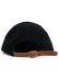 画像4: NEW ERA RC 9FIFTY LEATHER STRAP CORDUROY DODGERS