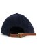 画像4: NEW ERA RC 9FIFTY LEATHER STRAP CORDUROY YANKEES