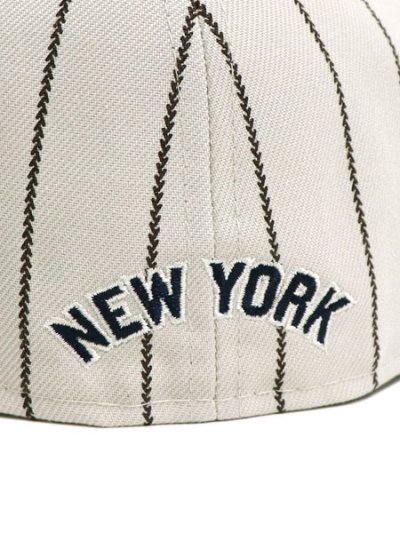 画像7: NEW ERA 59FIFTY SB HERITAGE YANKEES WALNUT