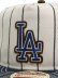 画像6: NEW ERA 19TWENTY HERITAGE DODGERS OCEANSIDE BLUE