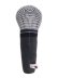 画像2: NICI SAMI-T 33 MUSIK HAND MIC 25cm (2)