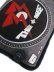 画像5: NICI SAMI-T 33 MUSIK TURNTABLE 25cm