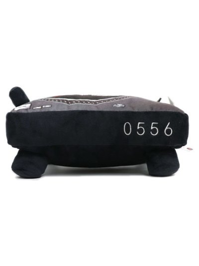 画像3: NICI SAMI-T 33 MUSIK TURNTABLE 25cm