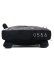 画像3: NICI SAMI-T 33 MUSIK TURNTABLE 25cm