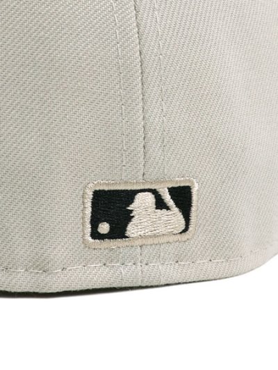 画像7: NEW ERA 59FIFTY GORO DODGERS STONE/BLACK
