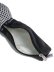 画像6: NICI SAMI-T 33 MUSIK HAND MIC FIGURE POUCH