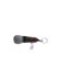 画像3: NICI SAMI-T 33 MUSIK HAND MIC KEY HOLDER 10cm (3)