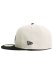 画像3: NEW ERA 59FIFTY GORO DODGERS STONE/BLACK