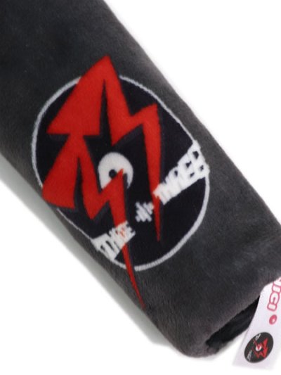 画像5: NICI SAMI-T 33 MUSIK HAND MIC FIGURE POUCH