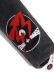 画像5: NICI SAMI-T 33 MUSIK HAND MIC FIGURE POUCH