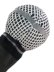 画像4: NICI SAMI-T 33 MUSIK HAND MIC FIGURE POUCH