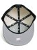 画像5: NEW ERA 59FIFTY GORO DODGERS STONE/BLACK