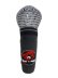 画像1: NICI SAMI-T 33 MUSIK HAND MIC 25cm (1)
