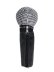 画像2: NICI SAMI-T 33 MUSIK HAND MIC FIGURE POUCH (2)