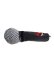 画像3: NICI SAMI-T 33 MUSIK HAND MIC FIGURE POUCH