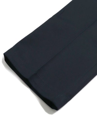 画像7: 【送料無料】HTC DICKIES PANTS FLOWER STONE