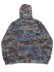 画像2: 【送料無料】PUMA AOP RIPSTOP JACKET-RAISIN (2)