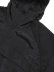 画像3: 【送料無料】PUMA CLRT RIPSTOP JACKET-PUMA BLACK