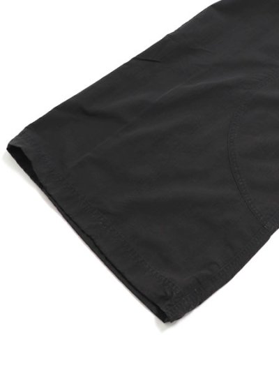 画像7: 【送料無料】PUMA NINE TO FIVE CORDURA PANTS-PUMA BLACK