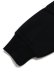 画像6: 【送料無料】COOKIES CLOTHING LOGO TWILL APPLIQUE ZIP HOODIE BLK/CBLUE