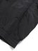 画像4: 【送料無料】PUMA CLRT RIPSTOP JACKET-PUMA BLACK