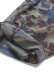 画像6: 【送料無料】PUMA AOP RIPSTOP PANTS-RAISIN