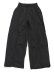 画像1: 【送料無料】PUMA CLRT RIPSTOP PANTS-PUMA BLACK (1)