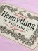 画像3: STREET WEAR SUPPLY HENNYTHING IS POSSIBLE TEE (3)