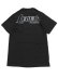 画像2: STREET WEAR SUPPLY MAMBA LOYALTY TEE (2)