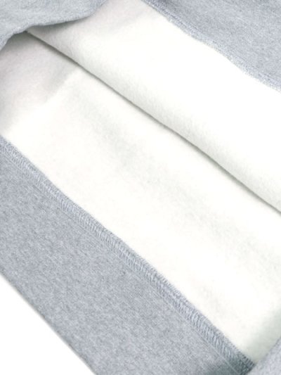 画像5: 【送料無料】COOKIES CLOTHING ORIGINAL MINT OUTLINE PO HOODIE GYHTR/BK