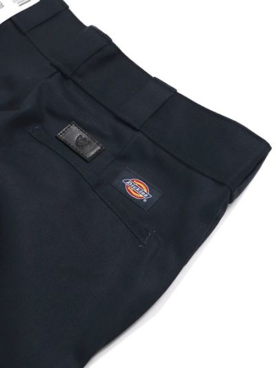 画像5: 【送料無料】HTC DICKIES PANTS FLOWER STONE