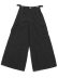 画像1: 【送料無料】PUMA NINE TO FIVE CORDURA PANTS-PUMA BLACK (1)