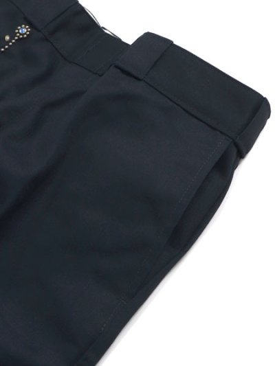 画像3: 【送料無料】HTC DICKIES PANTS SN32 W.CHAIN