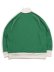 画像2: 【送料無料】PUMA T7 TRACK JACKET JP-ARCHIVE GREEN (2)