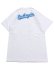 画像2: STREET WEAR SUPPLY LA JKR TEE (2)