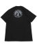 画像2: STREET WEAR SUPPLY PRAY FOR US GUADALUPE TEE (2)